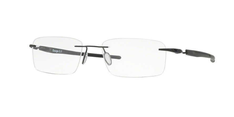 OKULARY KOREKCYJNE OAKLEY® GAUGE 3.1 OX 5126 512601 54 ROZMIAR M