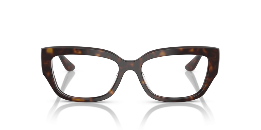 OKULARY KOREKCYJNE VOGUE EYEWEAR VO 5639U W656 54 ROZMIAR M
