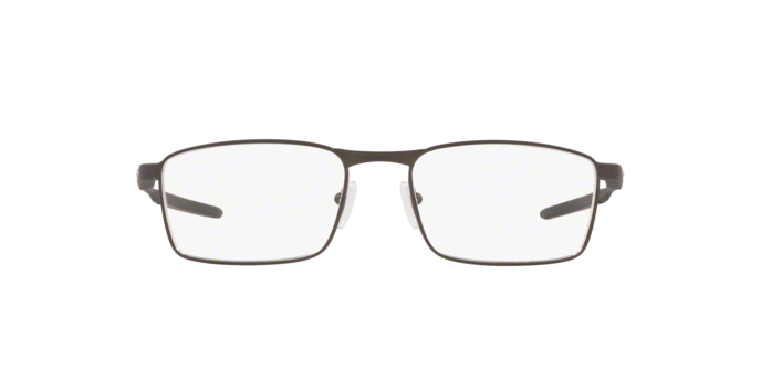 OKULARY KOREKCYJNE OAKLEY® FULLER OX 3227 322706 55 ROZMIAR M