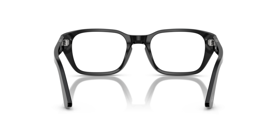 OKULARY KOREKCYJNE PERSOL® PO 3365V 95 53 ROZMIAR M