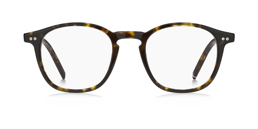OKULARY KOREKCYJNE TOMMY HILFIGER TH 1941 086 48 ROZMIAR S