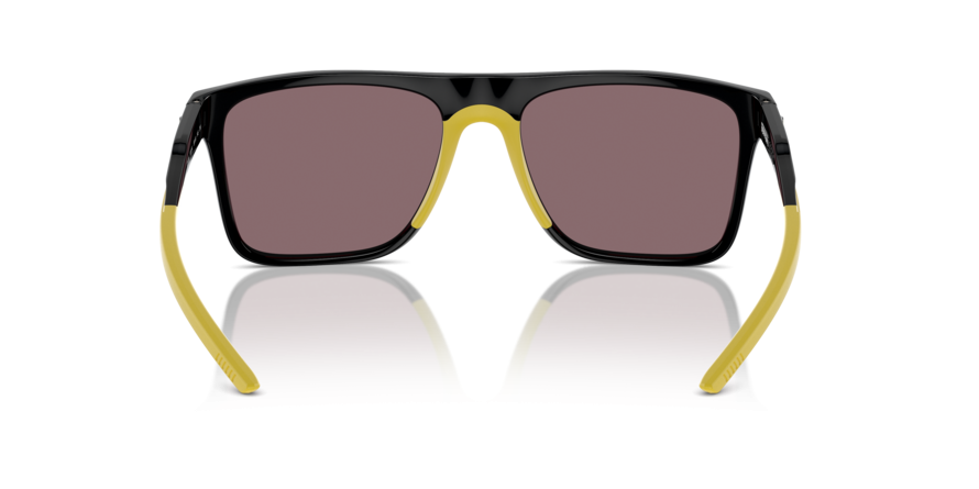OKULARY FERRARI SCUDERIA FZ 6006 501/5A 58 ROZMIAR L