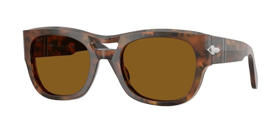 OKULARY PERSOL® PO 0064S 108/33 54 ROZMIAR M