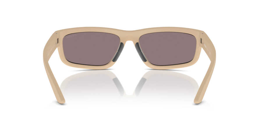OKULARY PRADA SPORT PS 05ZS VHR20J 59 ROZMIAR L