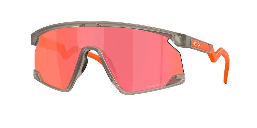 OKULARY OAKLEY® BXTR OO 9280 928014 39 ROZMIAR L