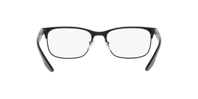 OKULARY KOREKCYJNE PRADA SPORT PS 52NV DG01O1 55 ROZMIAR L