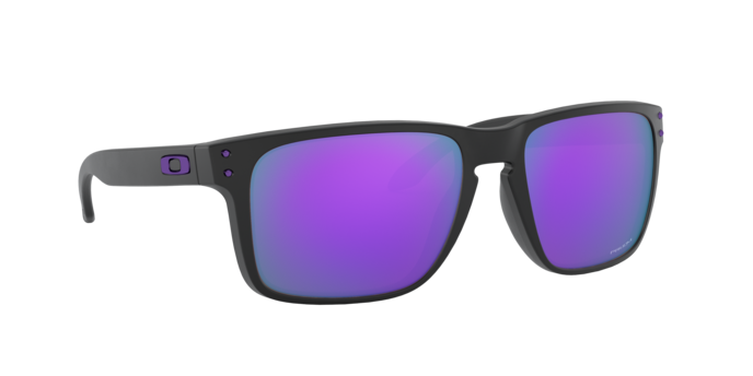 OKULARY OAKLEY® HOLBROOK XL OO 9417 941720 59 ROZMIAR L