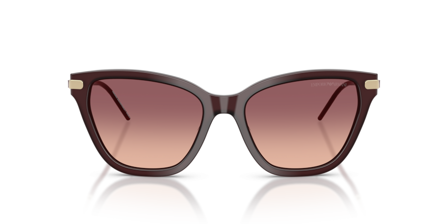 OKULARY EMPORIO ARMANI EA 4251 62658D 54 ROZMIAR M