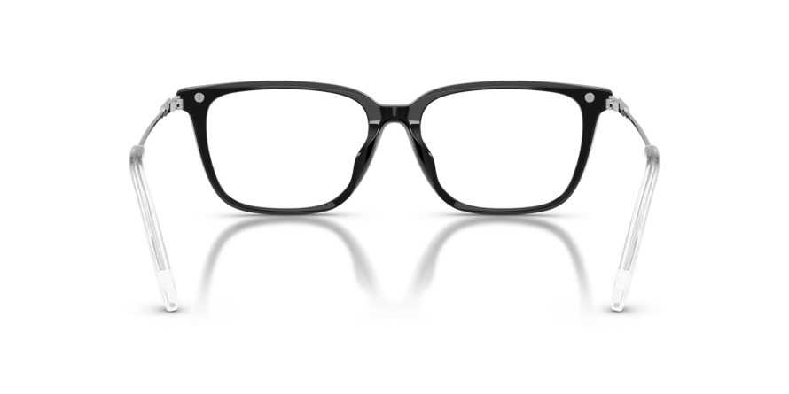 OKULARY KOREKCYJNE SWAROVSKI SK 2067D 1038 53 ROZMIAR M