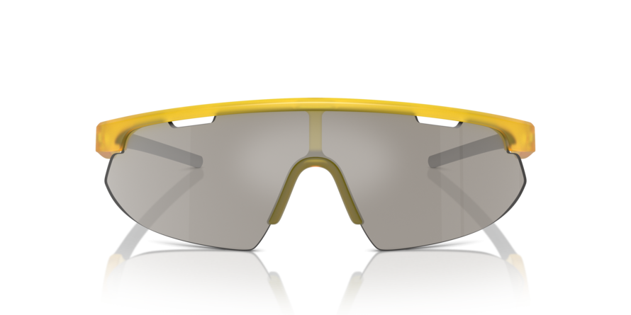OKULARY FERRARI SCUDERIA FZ 6004U 507/6G 41 ROZMIAR L