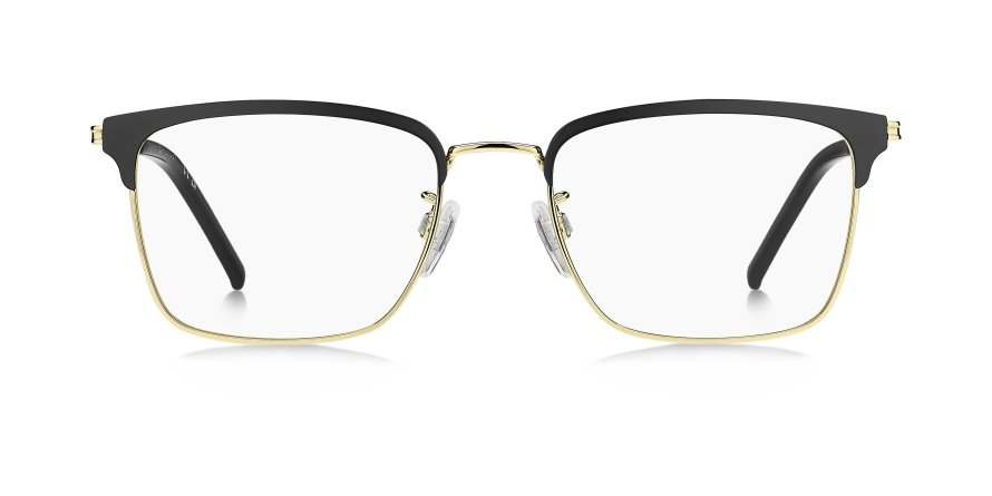 OKULARY KOREKCYJNE TOMMY HILFIGER TH 2164F RHL 54 ROZMIAR M