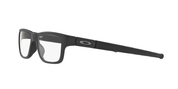 OKULARY KOREKCYJNE OAKLEY® MARSHAL MNP OX 8091 809101 55 ROZMIAR M