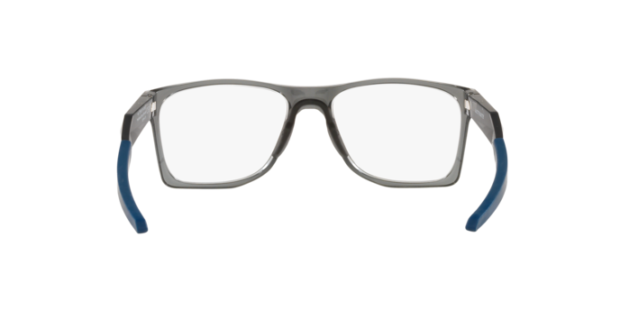 OKULARY KOREKCYJNE OAKLEY® ACTIVATE OX 8173 817306 55 ROZMIAR M