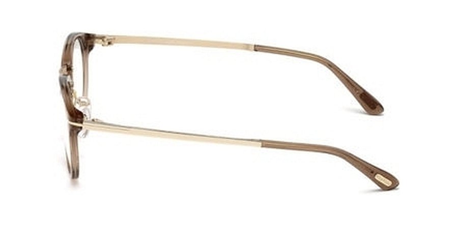 OKULARY KOREKCYJNE TOM FORD TF 5467 045 50 ROZMIAR M