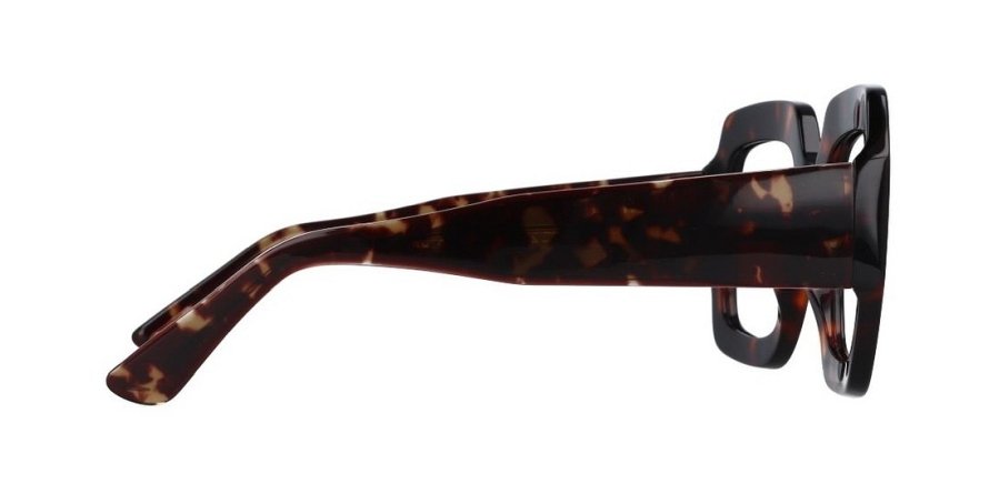 OKULARY KOREKCYJNE PHILOSOPHEYES PHP 846 077 53 ROZMIAR M