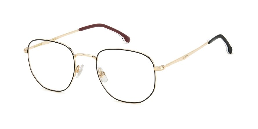 OKULARY KOREKCYJNE CARRERA CA 323 I46 51 ROZMIAR M