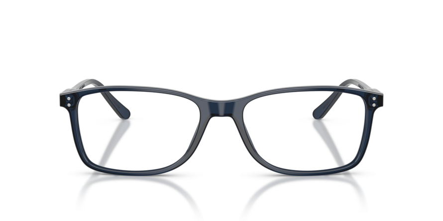 OKULARY KOREKCYJNE POLO RALPH LAUREN PH 2155 5964 56 ROZMIAR M