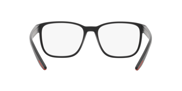 OKULARY KOREKCYJNE PRADA SPORT PS 06PV DG01O1 55 ROZMIAR M