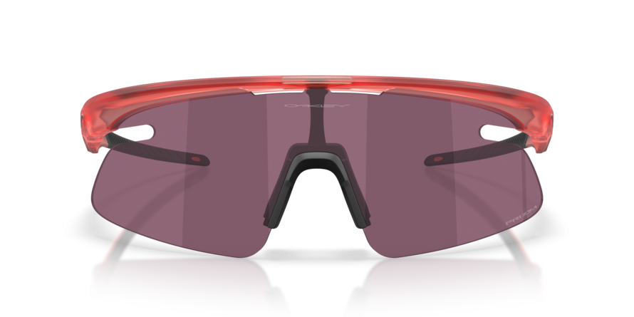 OKULARY OAKLEY® RSLV LITE OO 9527D 952707 50 ROZMIAR UNIWERSALNY