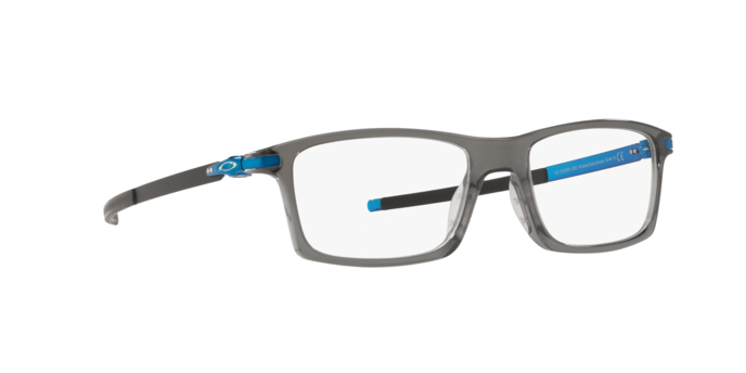 OKULARY KOREKCYJNE OAKLEY® PITCHMAN OX 8050 805012 55 ROZMIAR L
