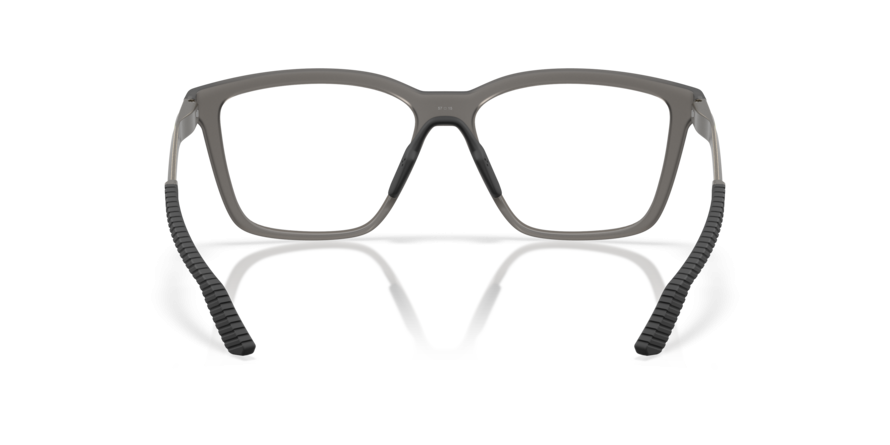 OKULARY KOREKCYJNE OAKLEY® ENIGMA MASS OX 8191 819102 55 ROZMIAR M