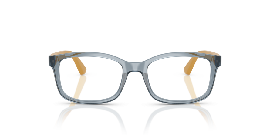 OKULARY KOREKCYJNE DZIECIĘCE VOGUE EYEWEAR JUNIOR VY 2030 2966 48