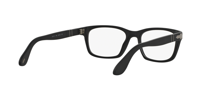 OKULARY KOREKCYJNE PERSOL® PO 3012V 900 54 ROZMIAR M