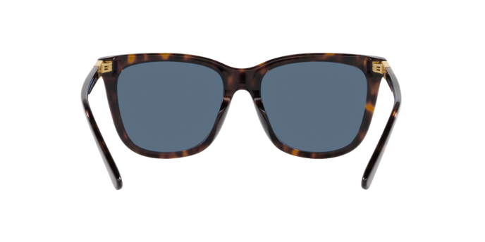 OKULARY POLO RALPH LAUREN PH 4201U 500380 55 ROZMIAR M