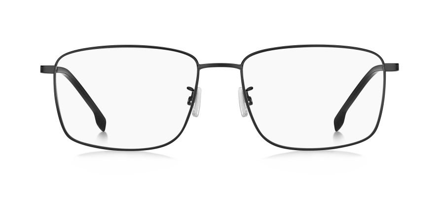 OKULARY KOREKCYJNE BOSS 1714F 003 56 ROZMIAR M