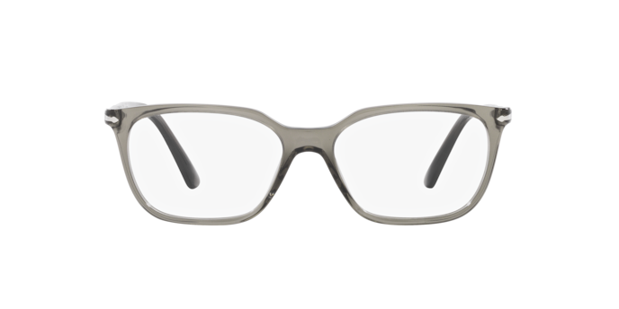 OKULARY KOREKCYJNE PERSOL® PO 3298V 1103 56 ROZMIAR M