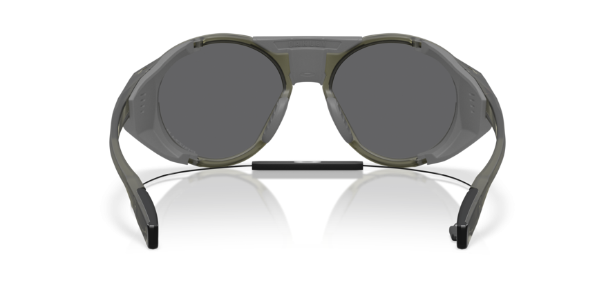 OKULARY FOTOCHROMOWE OAKLEY® CLIFDEN OO 9440 944026 54 ROZMIAR M Z POLARYZACJĄ