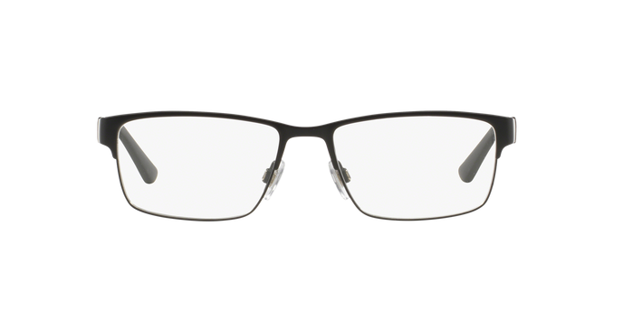 OKULARY KOREKCYJNE POLO RALPH LAUREN PH 1147 9038 56 ROZMIAR L