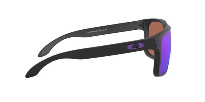 OKULARY OAKLEY® HOLBROOK XL OO 9417 941720 59 ROZMIAR L