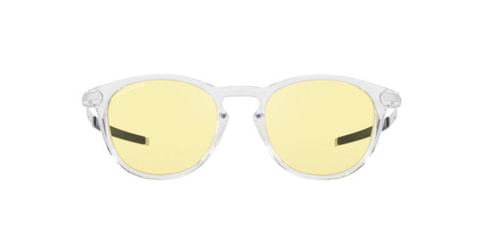 OKULARY OAKLEY® PITCHMAN R OO 9439 943916 50 ROZMIAR S