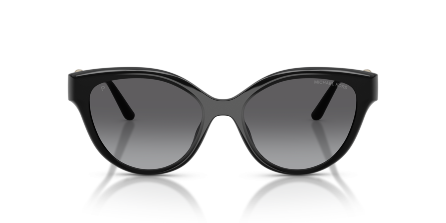 OKULARY MICHAEL KORS NAGOYA MK 2271U 3005T3 53 ROZMIAR M