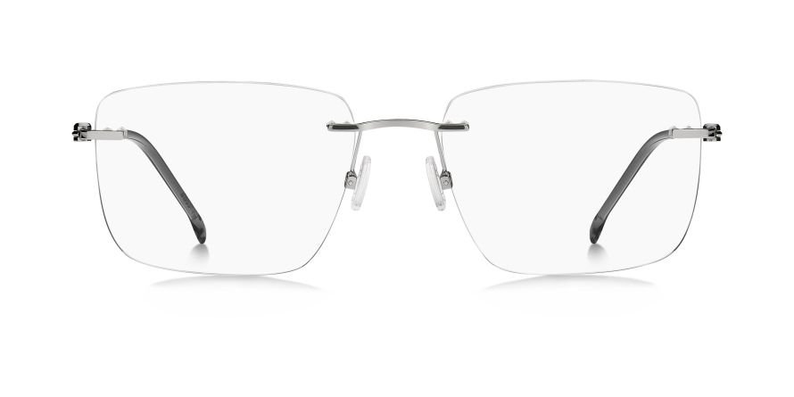 OKULARY KOREKCYJNE BOSS 1706F 010 56 ROZMIAR M