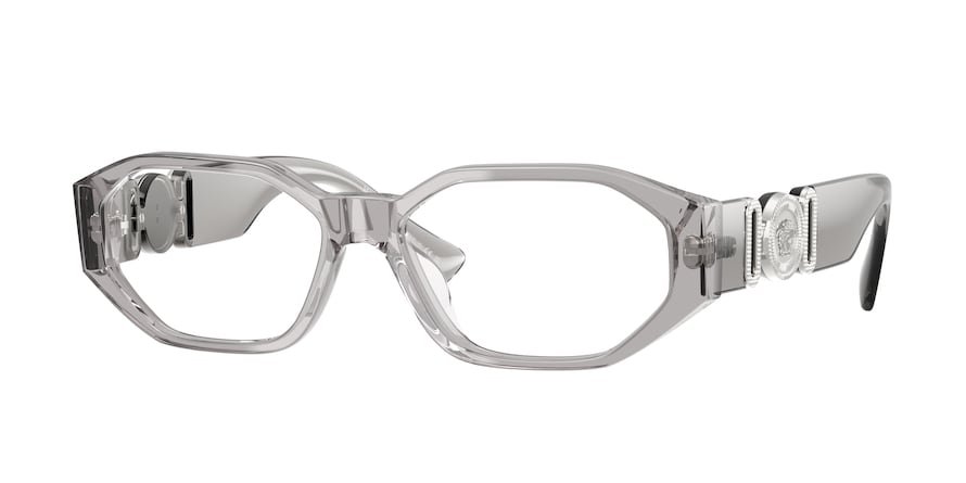 OKULARY KOREKCYJNE VERSACE VE 3320U 593 56 ROZMIAR M