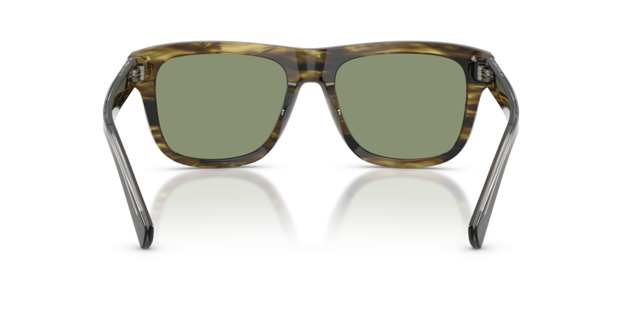 OKULARY DOLCE & GABBANA DG 4545 306682 55 ROZMIAR M