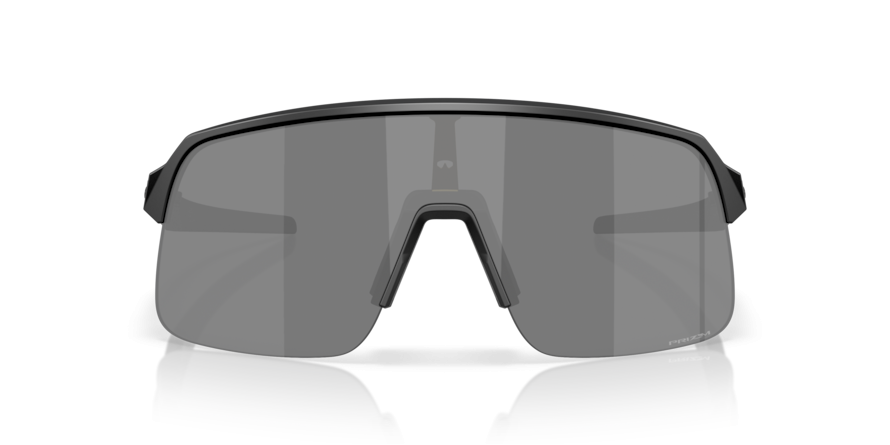 OKULARY OAKLEY® SUTRO LITE S OO 9496 949612 34 ROZMIAR S