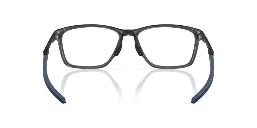 OKULARY KOREKCYJNE OAKLEY® DISSIPATE OX 8062D 806204 55 ROZMIAR M