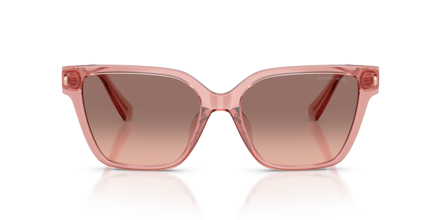 OKULARY MICHAEL KORS PIEDMONT MK 2263U 310113 56 ROZMIAR M