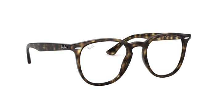OKULARY KOREKCYJNE RAY-BAN® RX 7159 2012 50 ROZMIAR S