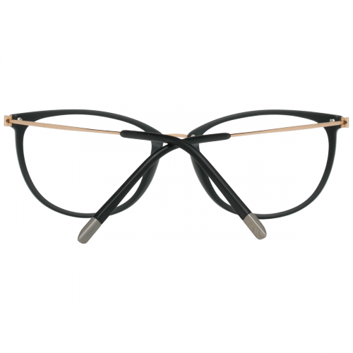OKULARY KOREKCYJNE RODENSTOCK R 7070 D 49 ROZMIAR S