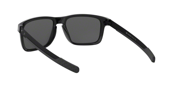 OKULARY OAKLEY® HOLBROOK MIX OO 9384 938406 57 ROZMIAR M Z POLARYZACJĄ