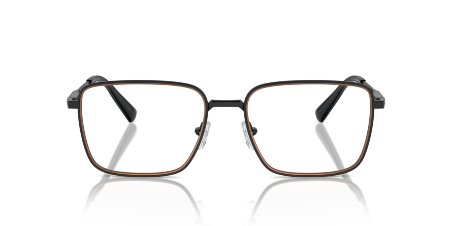 OKULARY KOREKCYJNE MICHAEL KORS MÉRIBEL MK 3079 1005 56 ROZMIAR M
