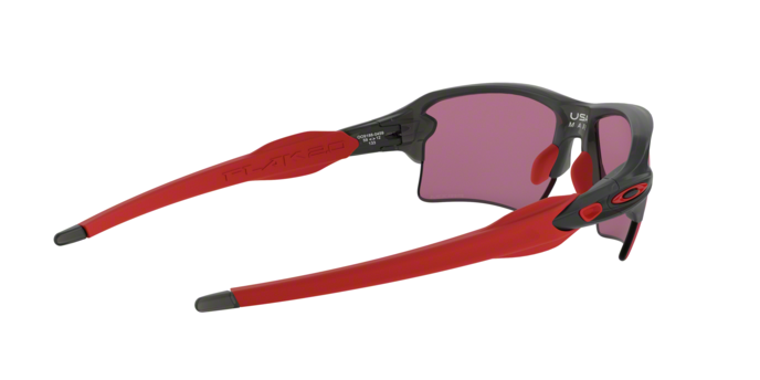 OKULARY OAKLEY® FLAK 2.0 XL OO 9188 918804 59 ROZMIAR M