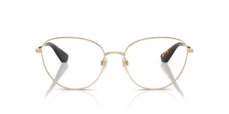 OKULARY KOREKCYJNE BURBERRY BE 1398 1109 56 ROZMIAR M