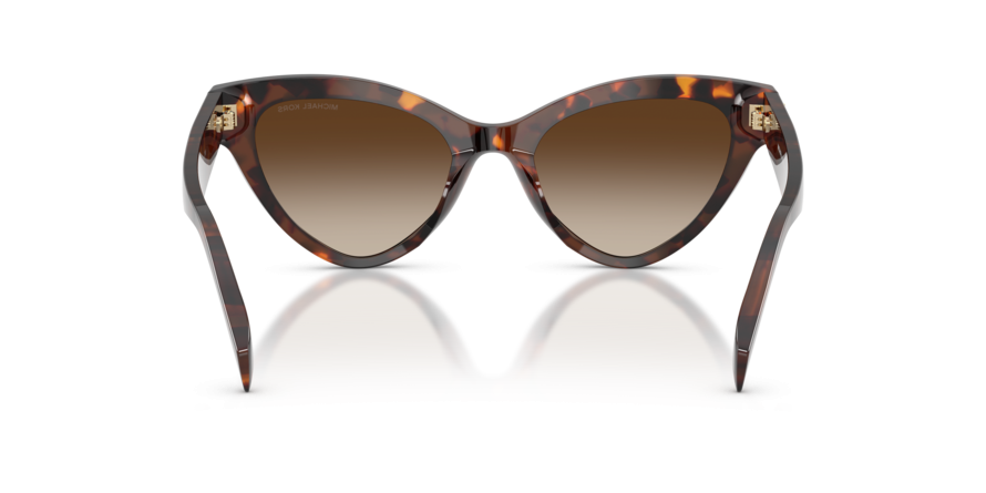 OKULARY MICHAEL KORS ROANOKE MK 2259U 403113 52 ROZMIAR M