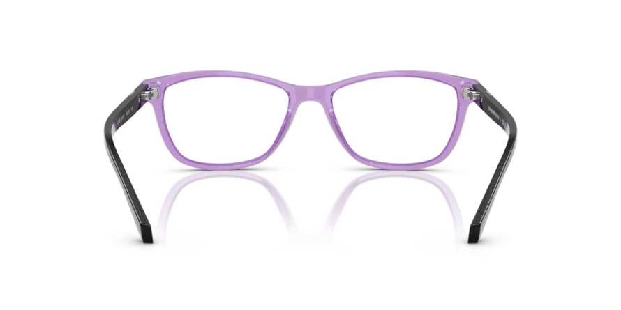 OKULARY KOREKCYJNE EMPORIO ARMANI EA 3099 6197 54 ROZMIAR M