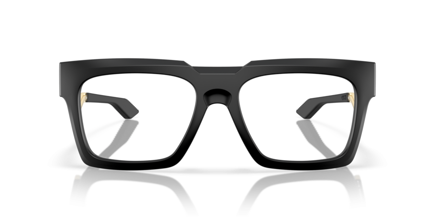 OKULARY KOREKCYJNE OAKLEY® ENIGMA INK OX 8190 819001 55 ROZMIAR M
